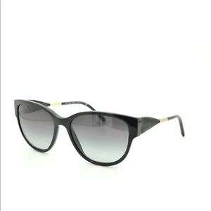 Burberry Sunglasses